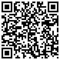 關于大足管道疏通說你知道管道堵塞的原因有哪些嗎？信息的二維碼