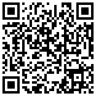 關(guān)于輕質(zhì)隔墻板常見的規(guī)格尺寸有哪些？信息的二維碼