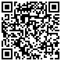 關于開鎖換鎖門鎖不能用鑰匙打開時,有兩種情況信息的二維碼