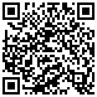 關于都勻換鎖開鎖更換防盜門換鎖芯時要注意哪些？信息的二維碼