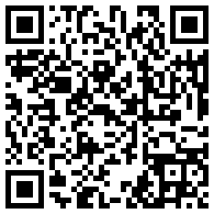 關于開鎖后需要換鎖嗎，聽聽茶陵開鎖師傅給您滿意回答信息的二維碼