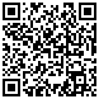 關于宕昌開鎖要找正規的開鎖公司,客戶要出示房產證或租賃合同信息的二維碼