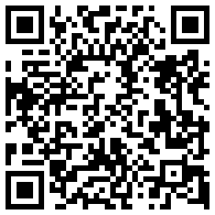 關于如何更準確地查詢除甲醛公司的排名更值得關注信息的二維碼