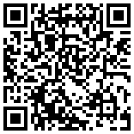 關(guān)于太倉廢銅回收，常見的廢銅有哪些種類？又是如何分類的？信息的二維碼