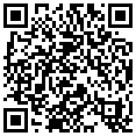 關(guān)于太倉(cāng)電器回收是如何實(shí)現(xiàn)回收再利用的？信息的二維碼