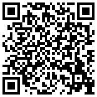 關于托克托疏通公司告訴你管道疏通需要哪些設備信息的二維碼