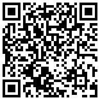 關于赤壁開鎖公司未來發展好的原因是什么?信息的二維碼