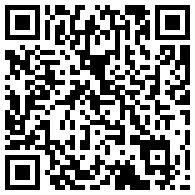 關于為啥別家的沙發換皮價格比我們家的低？信息的二維碼