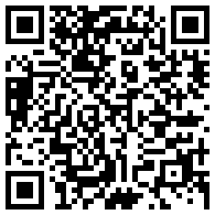 關于福泉開鎖在用戶服務心理上,也有一定的差異信息的二維碼