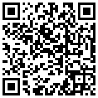 關于石獅舊貨不用可以賣掉嗎？——如何處理閑置物品信息的二維碼