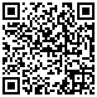 關于離石110備案的換鎖公司怎么找?防盜門密封條怎么更換信息的二維碼