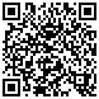 關于找武城開鎖公司需要注意什么？分享找開鎖公司技巧信息的二維碼