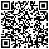 關于轉動鑰匙兩個方向是否有統一的標準,方式鍵可以開鎖門信息的二維碼