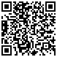 關于漳浦專業除四害公司為您介紹幾種科學有效的滅鼠方法信息的二維碼