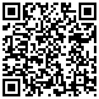 關于溫嶺外墻清洗施工方案，讓您的建筑煥然一新信息的二維碼