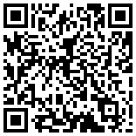 關(guān)于吊車在應(yīng)用過程中常見的問題有哪些？信息的二維碼