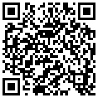 關于福清搬家公司哪家好？福清搬家公司的電話是多少？信息的二維碼