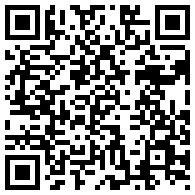 關于德清搬家公司前后及搬家途中需要注意的問題？信息的二維碼