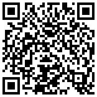 關(guān)于德清搬家怎樣節(jié)約居民搬家費用和時間信息的二維碼