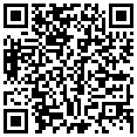 關于雄縣開鎖公司詳細介紹了開鎖過程中的幾個注意事項信息的二維碼