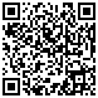 關于琿春開鎖公司只要您的一個電話將為你解決一切鎖事信息的二維碼