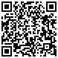 關于新安開鎖公司告訴您安裝智能鎖時要注意四點信息的二維碼