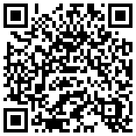 關于萬州開鎖后需要換鎖嗎？萬州開鎖公司給您答案信息的二維碼