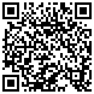 關于石家莊辦公設別回收說說電腦回收是到店里好還是網上回收好信息的二維碼