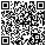 關于新疆鋼模板廠家淺析箱梁在橋梁模板制作中有哪些作用信息的二維碼