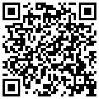 關于新疆鋼模板廠家為您分享，設計鋼模板時都有哪些基本要求信息的二維碼