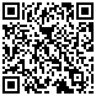 關(guān)于提供2023年成都國際工業(yè)博覽會展臺設(shè)計裝修服務(wù)信息的二維碼