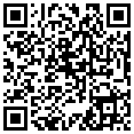 關(guān)于六盤水格力空調(diào)出現(xiàn)fc故障代碼維修方案信息的二維碼