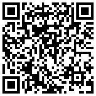 關于商城重型吊裝教你使用滑輪起吊重型部件的正確方法信息的二維碼