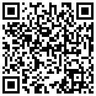 關于有備案的寧津開鎖公司有哪些保障信息的二維碼