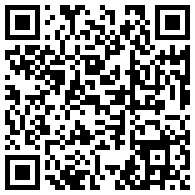 關于西藏汽車租賃行業未來展望，機遇與挑戰并存信息的二維碼