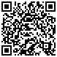 關(guān)于莒縣空調(diào)移機(jī)搬家空調(diào)怎么帶走信息的二維碼