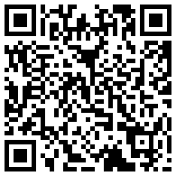 關于吐魯番地暖漏水檢測，讓你遠離地暖漏水隱患信息的二維碼