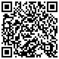 關于加氣磚是一種新型的建筑材料，選擇加氣磚非常重要信息的二維碼