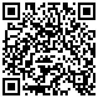 關于湖南青磚青瓦-選擇古建青磚青瓦有哪些標準?信息的二維碼