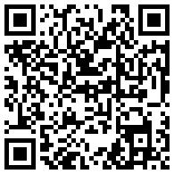 關于邯鄲管道漏水檢測維修分析管道漏水會有哪些危害?信息的二維碼