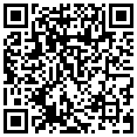 關于甲醛超標對孩子的影響是什么？庫車新房除甲醛公司總結信息的二維碼