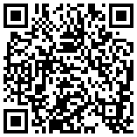 關(guān)于延安煙酒回收時(shí)如果辨別真?zhèn)涡畔⒌亩S碼