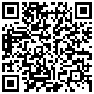 關于喀什消防管道漏水檢測如何檢測維修的好方法信息的二維碼