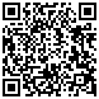 關于喀什測漏水公司怎么判斷水管漏水還是滲水呢？信息的二維碼