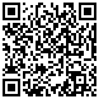 關(guān)于疏通排水管道的效果有哪些指標(biāo)來衡量？信息的二維碼