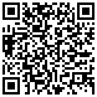 關于廁所地漏堵塞的原因有哪些，有哪些方法可以自行疏通？信息的二維碼