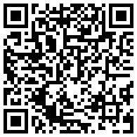 關(guān)于于都疏通管道服務(wù)給市民帶來(lái)了哪些好處？信息的二維碼