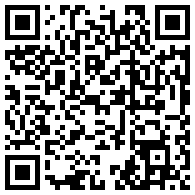 關(guān)于是否可以自己參與搬家過程，以節(jié)省費(fèi)用？信息的二維碼