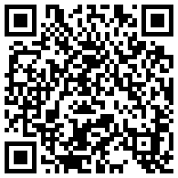 關于伊寧搬家公司的包裝材料是怎樣的？是否收費？信息的二維碼