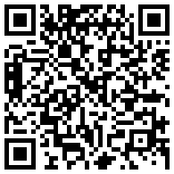 關于不可忽視的海淀區地下管道漏水檢測隱患排查信息的二維碼